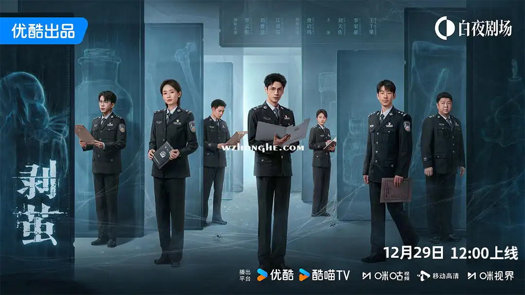 剥茧 - 无中和wzhonghe.com -2 剥茧 - 无中和wzhonghe.com -2